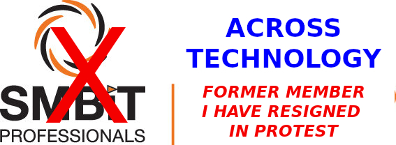SMBIT Logo for Registered Member